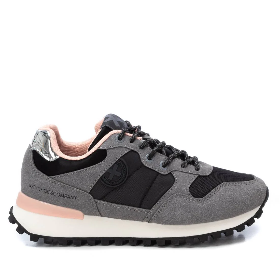 ZAPATO DE MUJER XTI 14293405