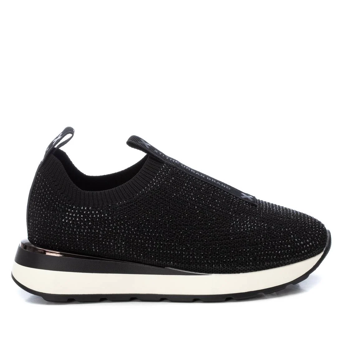 ZAPATO DE MUJER XTI 14296401