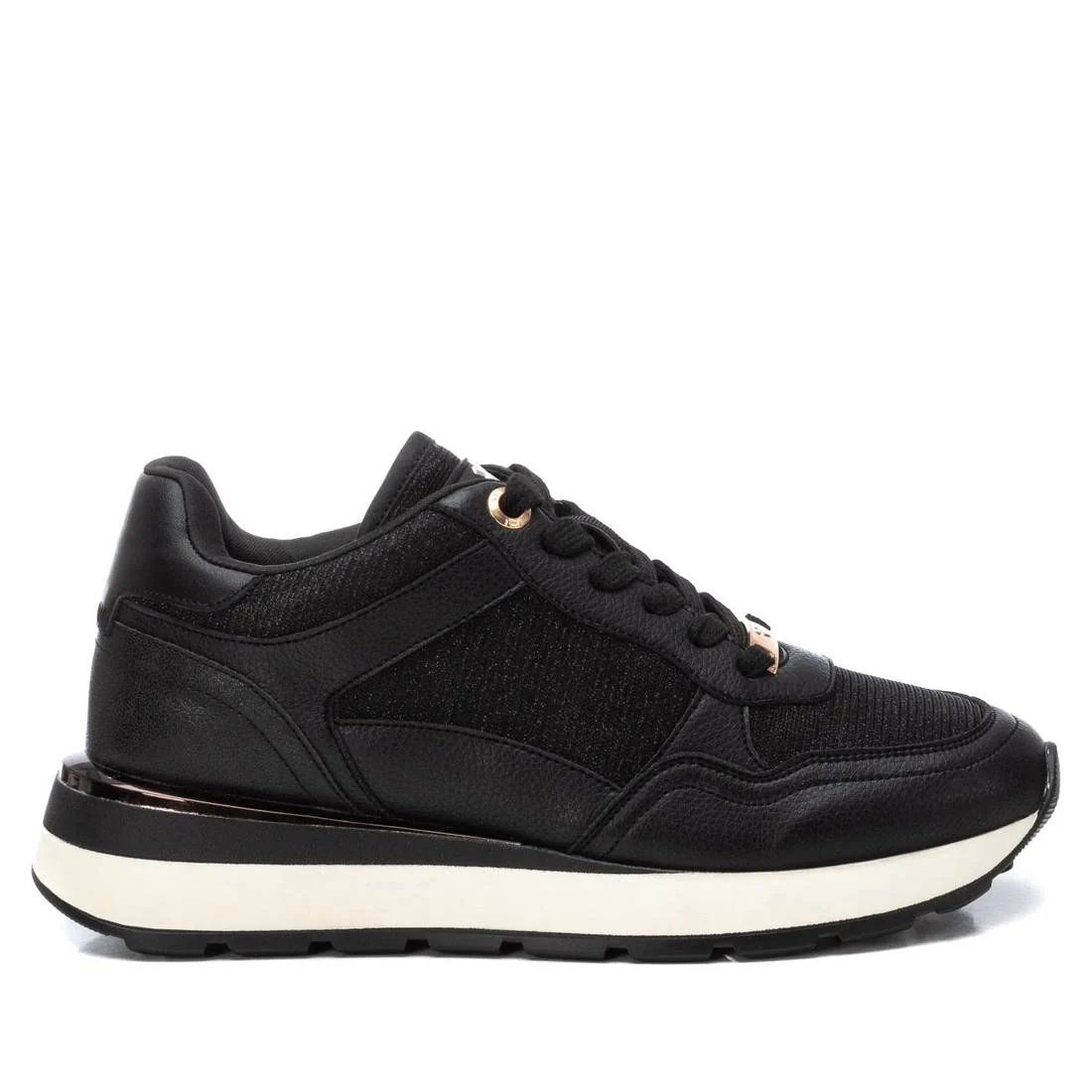 ZAPATO DE MUJER XTI 14296601
