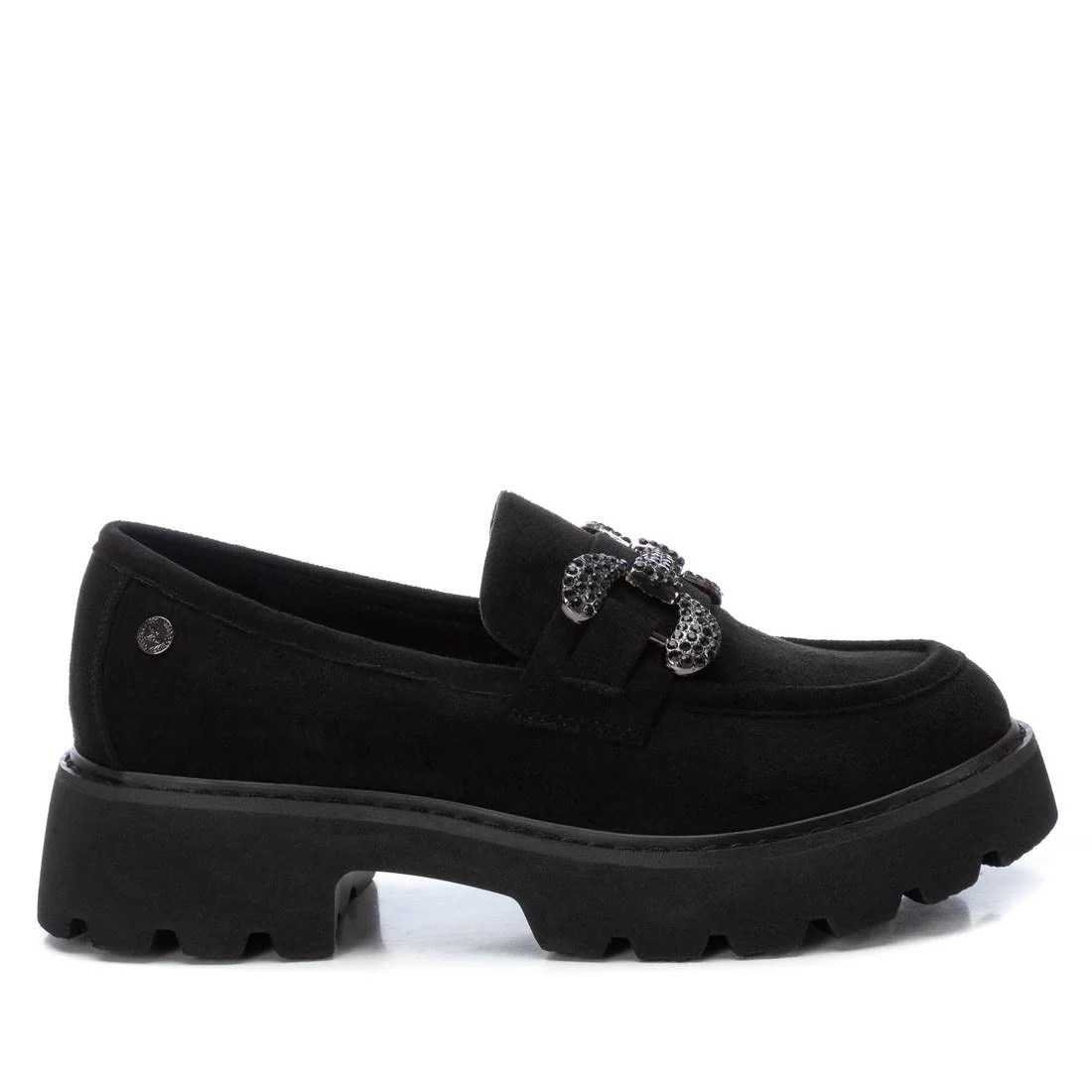 ZAPATO DE MUJER XTI 14297501