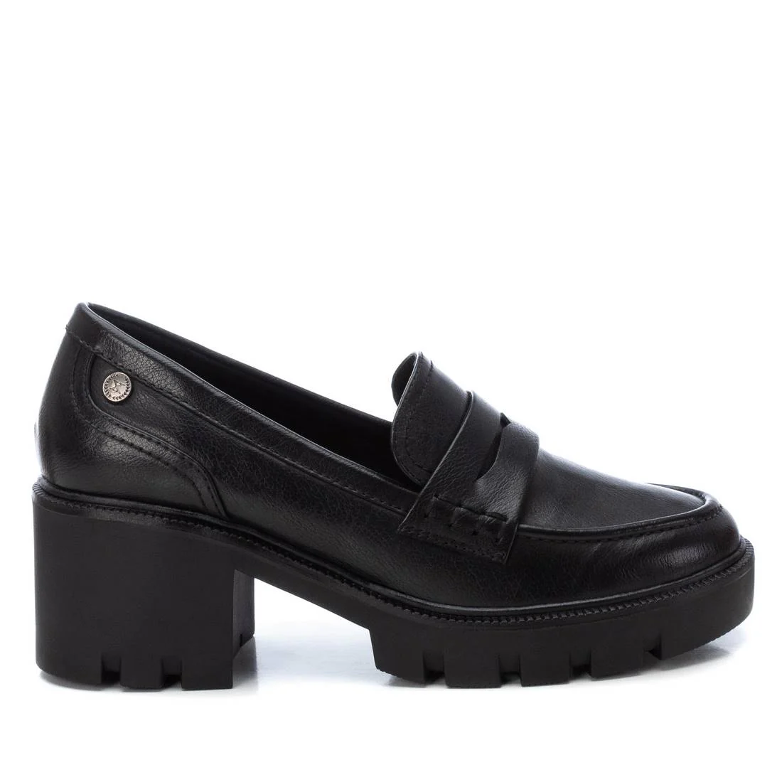 ZAPATO DE MUJER XTI 14298201