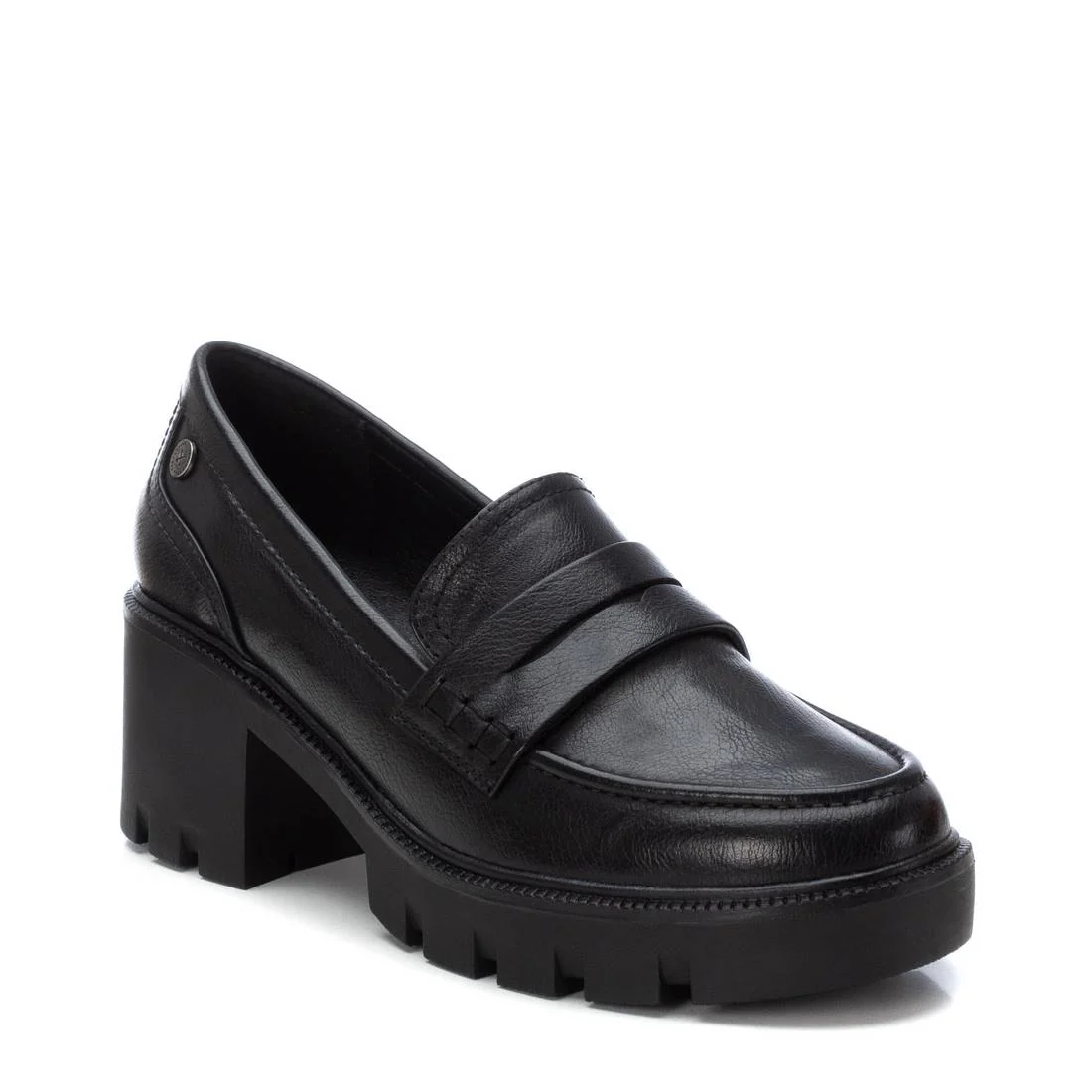 ZAPATO DE MUJER XTI 14298201 - Image 3