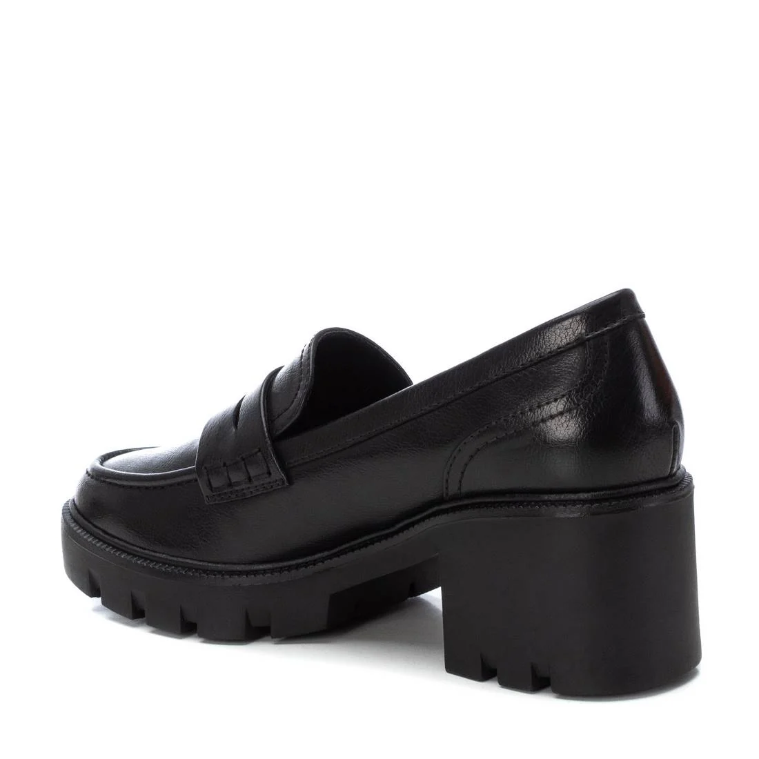 ZAPATO DE MUJER XTI 14298201 - Image 4
