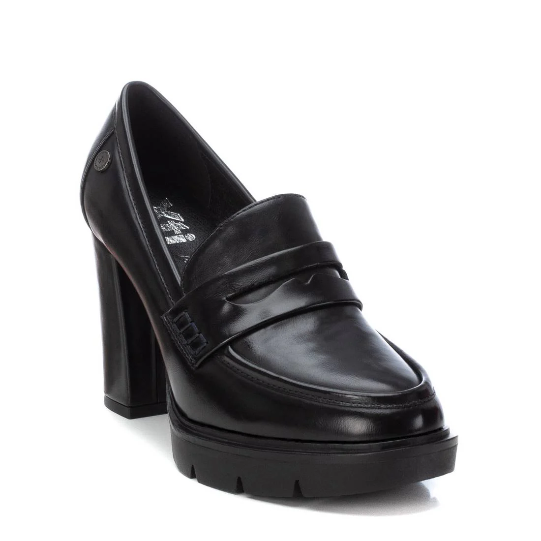 ZAPATO DE MUJER XTI 14298501 - Image 3