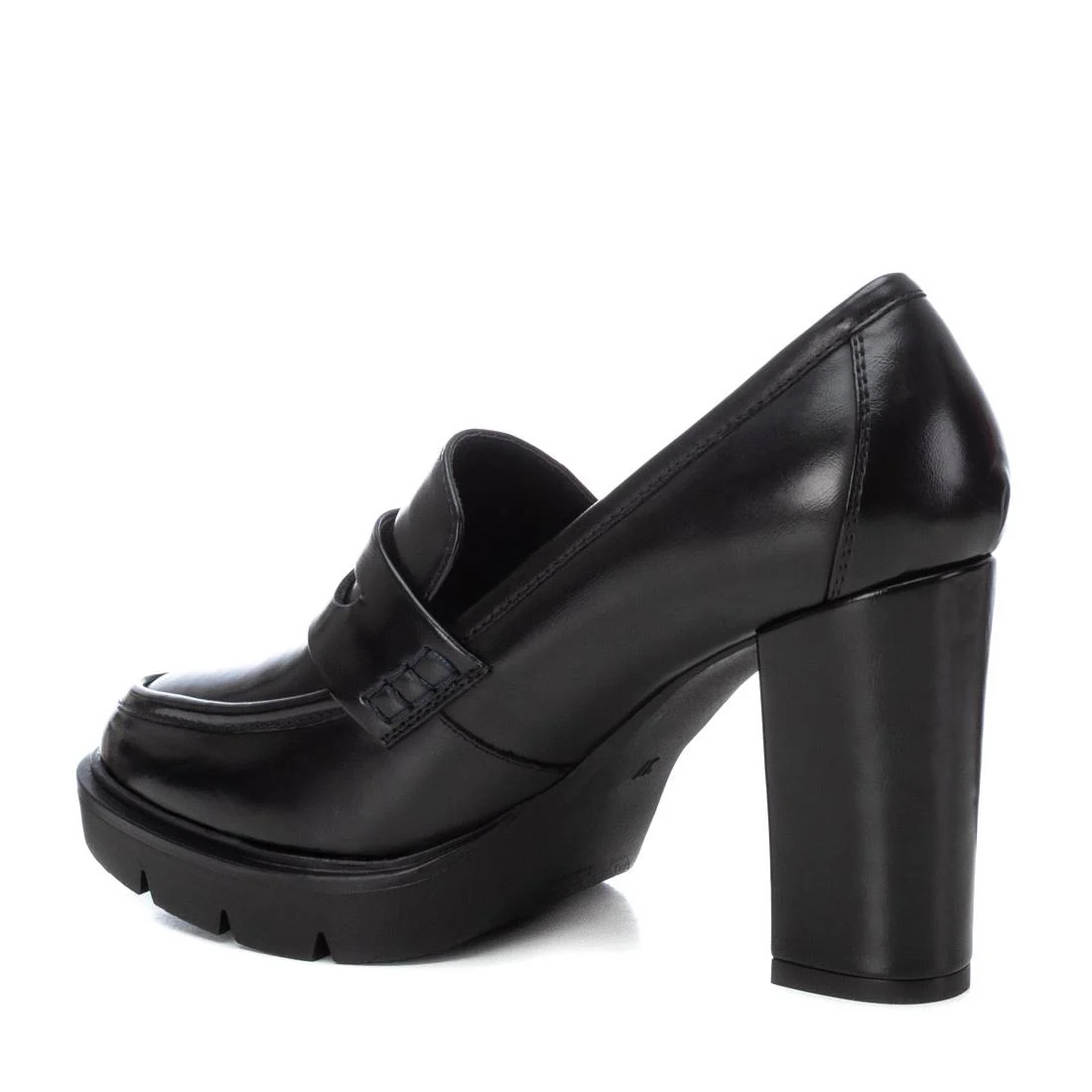ZAPATO DE MUJER XTI 14298501 - Image 4
