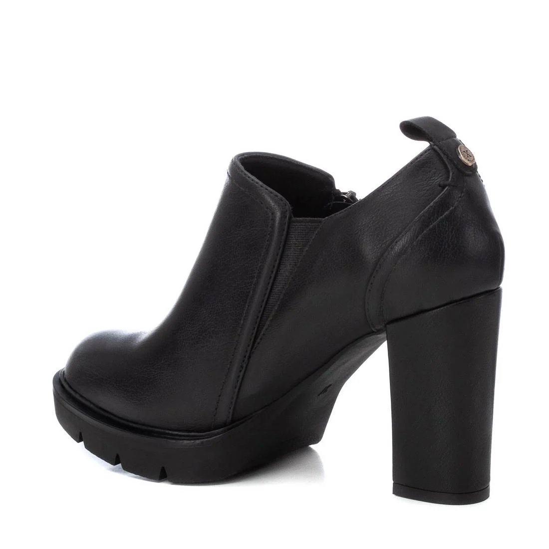 ZAPATO DE MUJER XTI 14298901 - Image 4