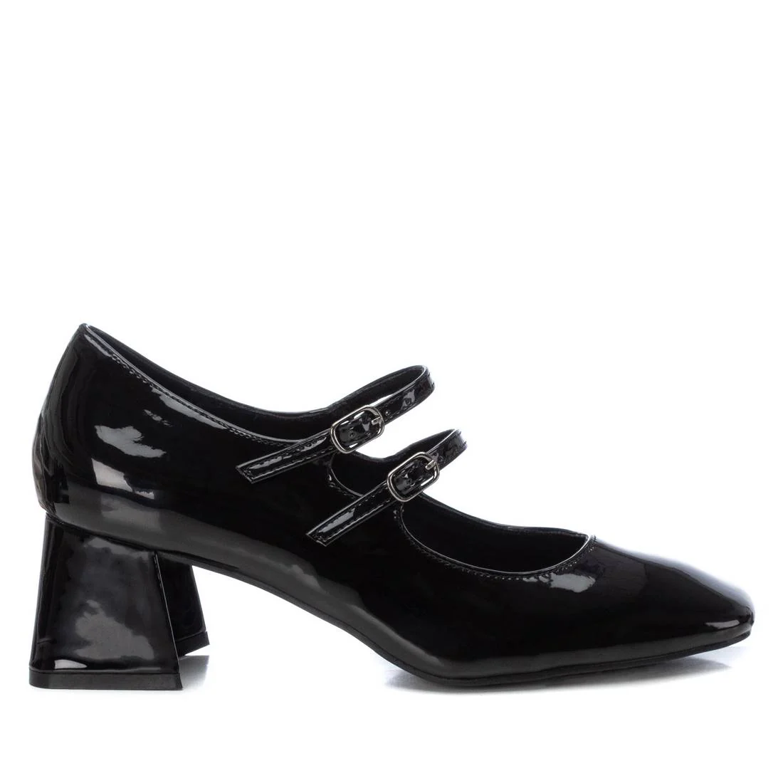 ZAPATO DE MUJER XTI 14303301