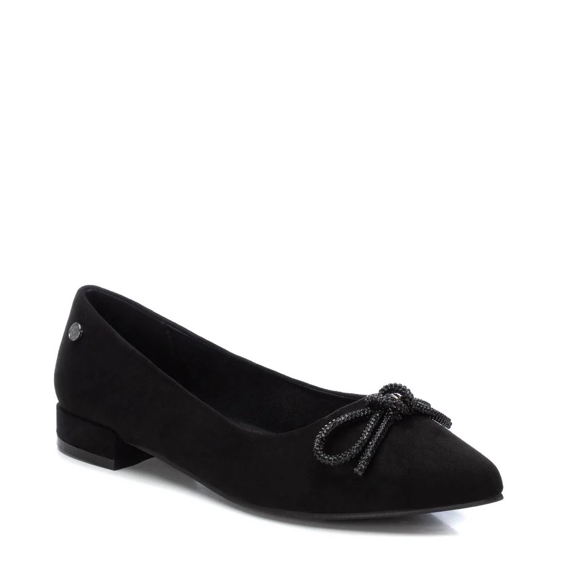 ZAPATO DE MUJER XTI 14303801 - Image 3