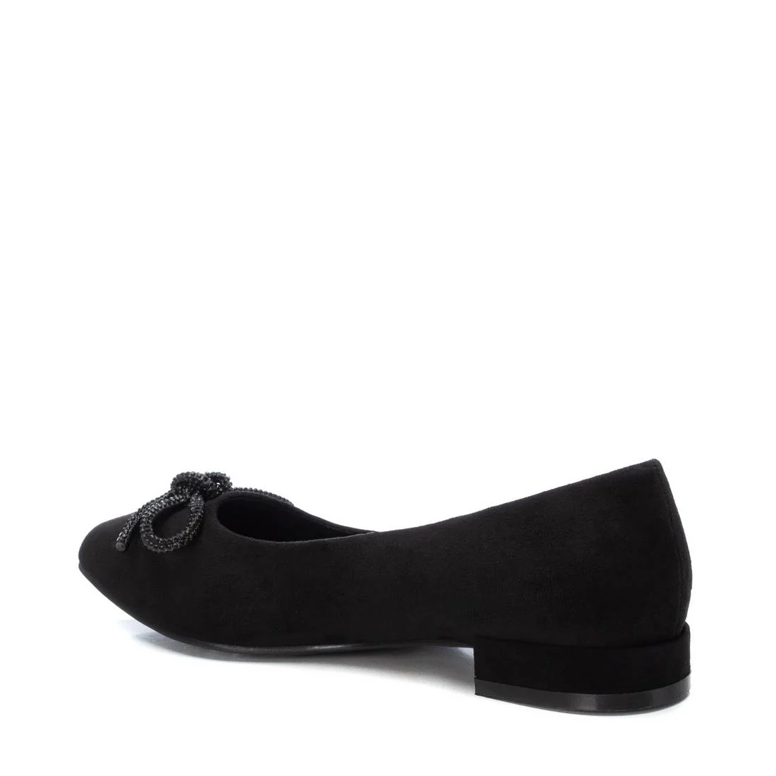 ZAPATO DE MUJER XTI 14303801 - Image 4