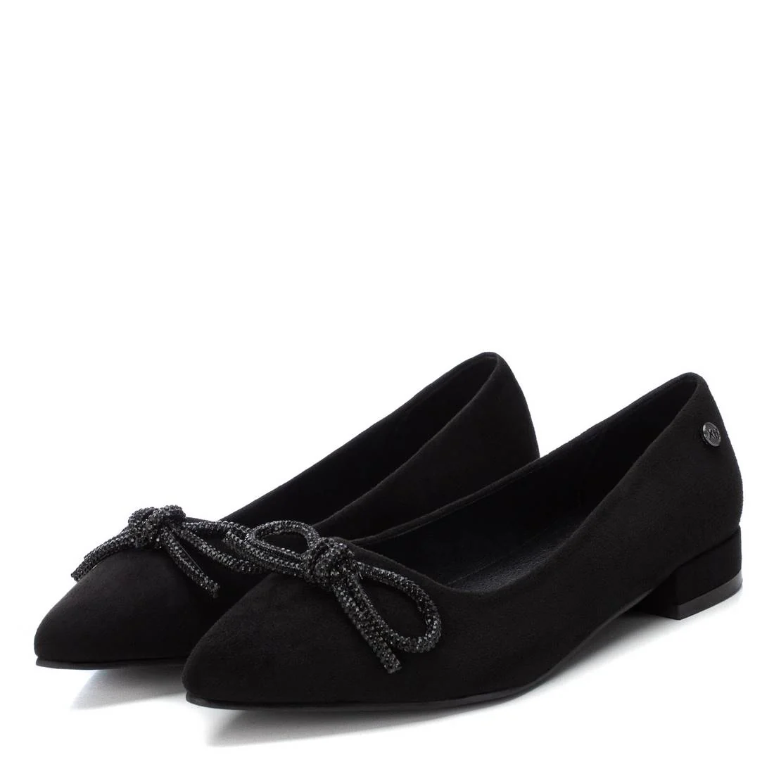 ZAPATO DE MUJER XTI 14303801 - Image 5