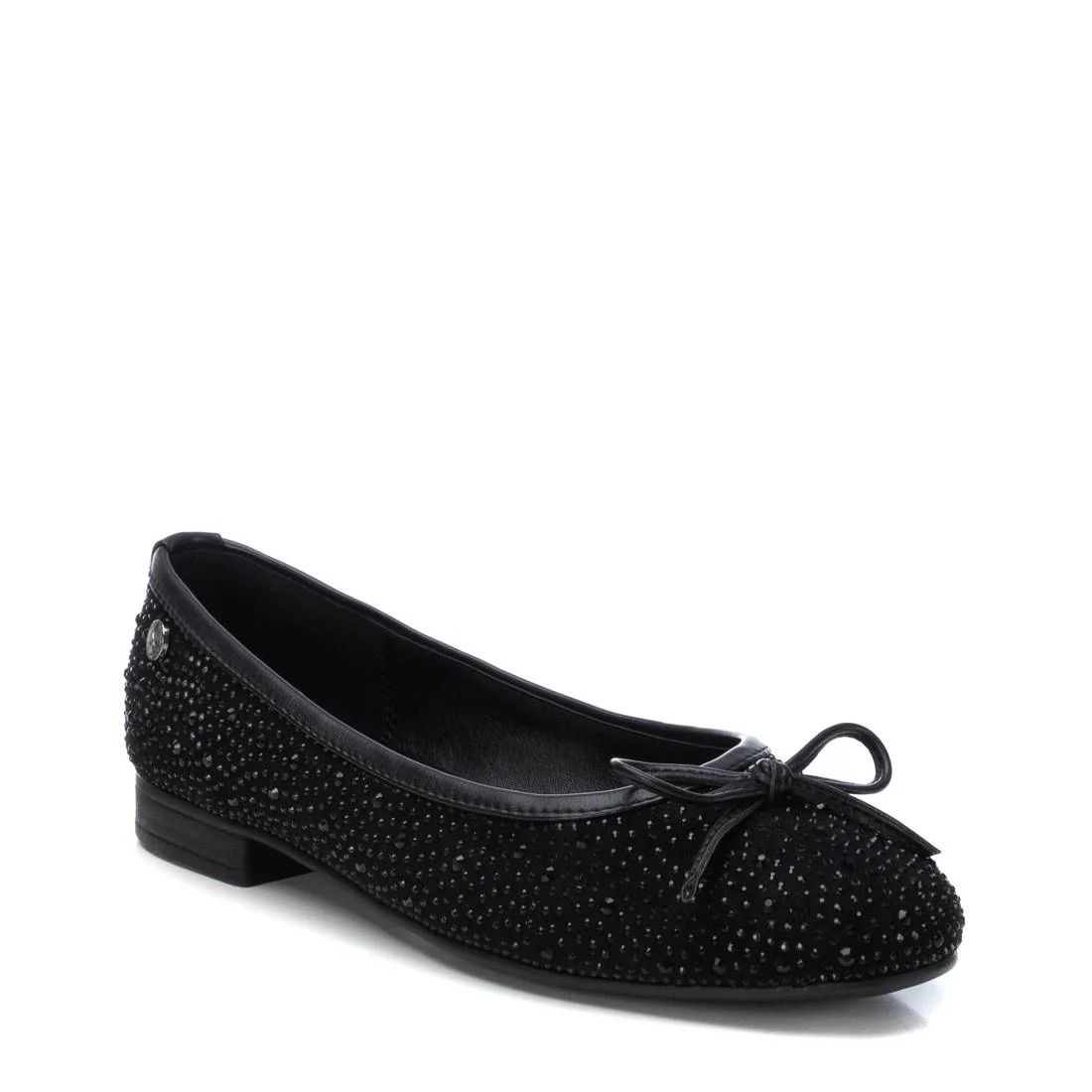 ZAPATO DE MUJER XTI 14304101 - Image 3