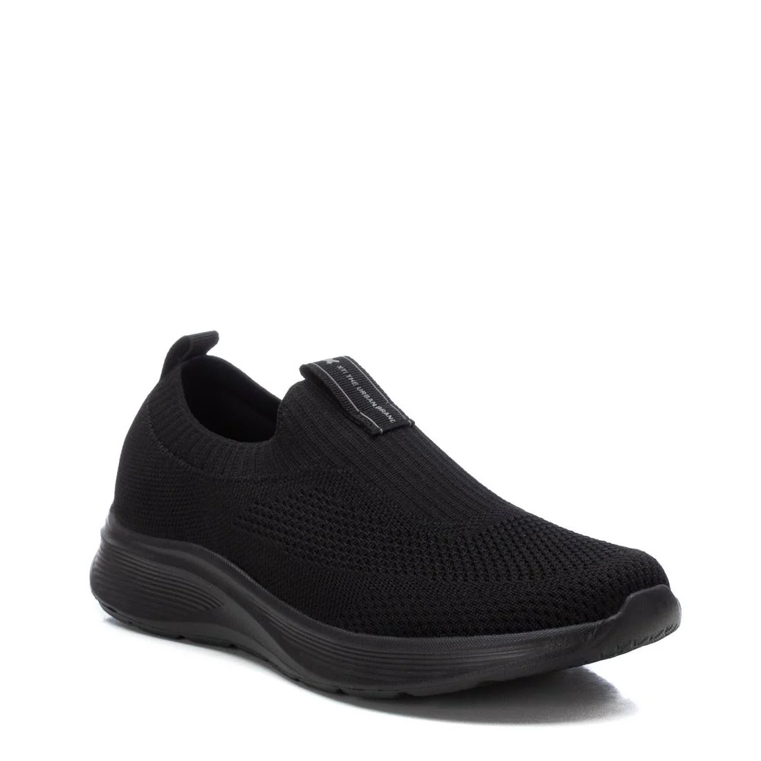ZAPATO DE MUJER XTI 14318003 - Image 3