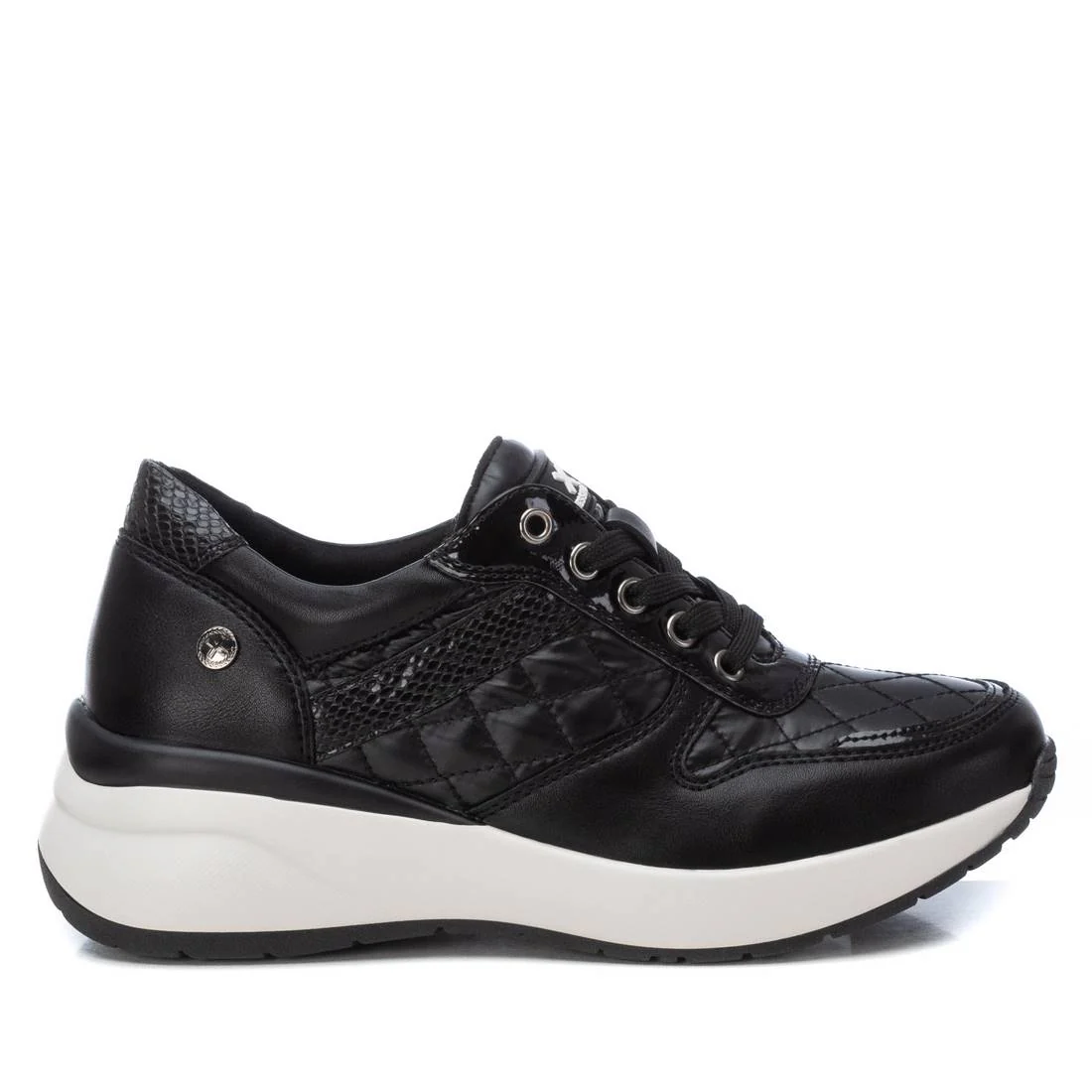 ZAPATO DE MUJER XTI 14319601