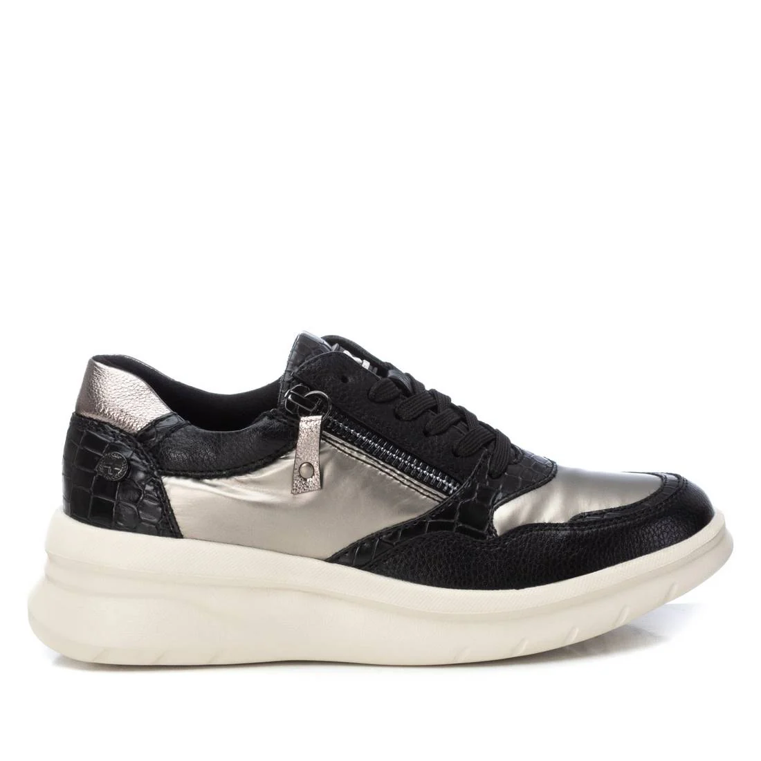 ZAPATO DE MUJER XTI 14320101