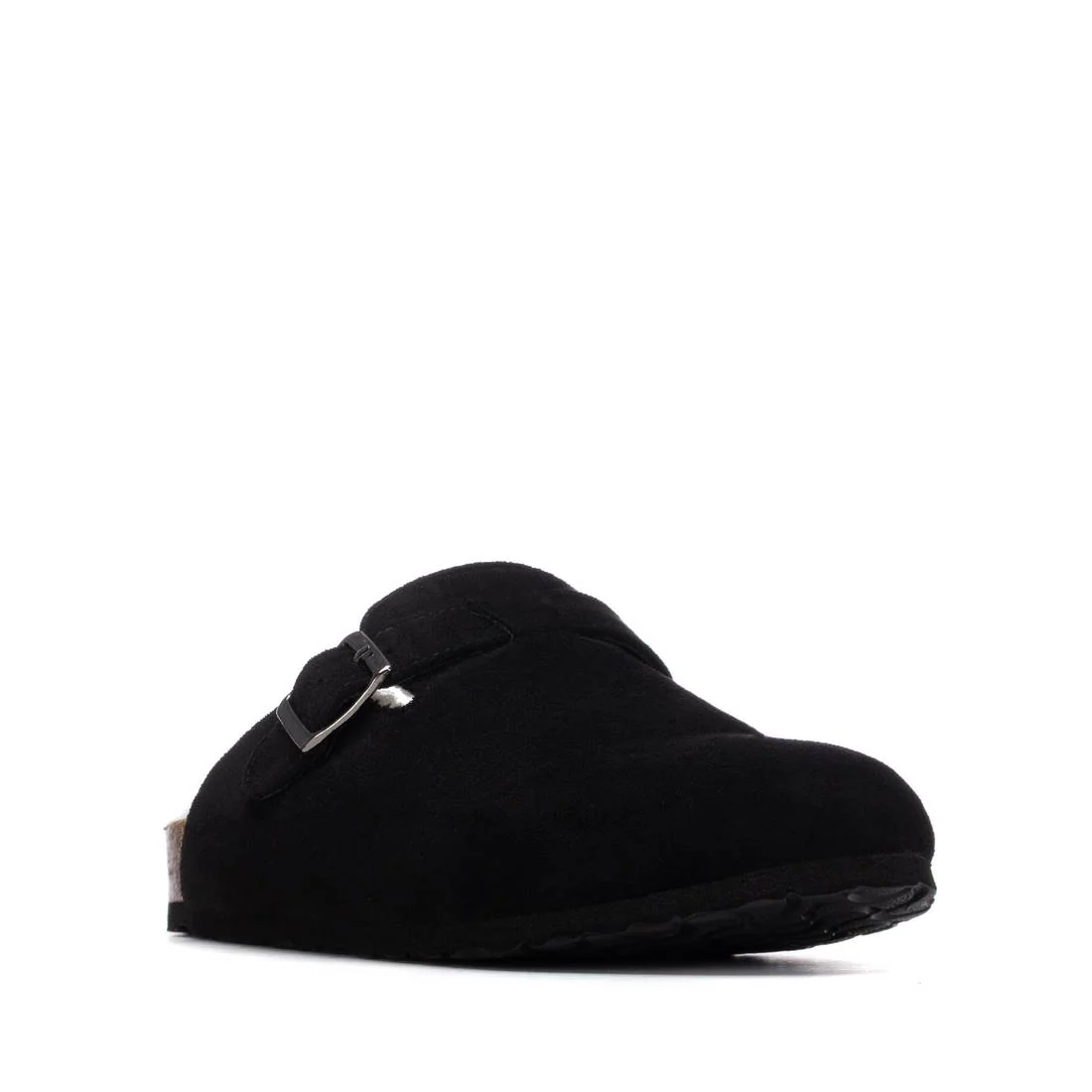 Slipper de mujer plano Xti 14324004 - Image 2