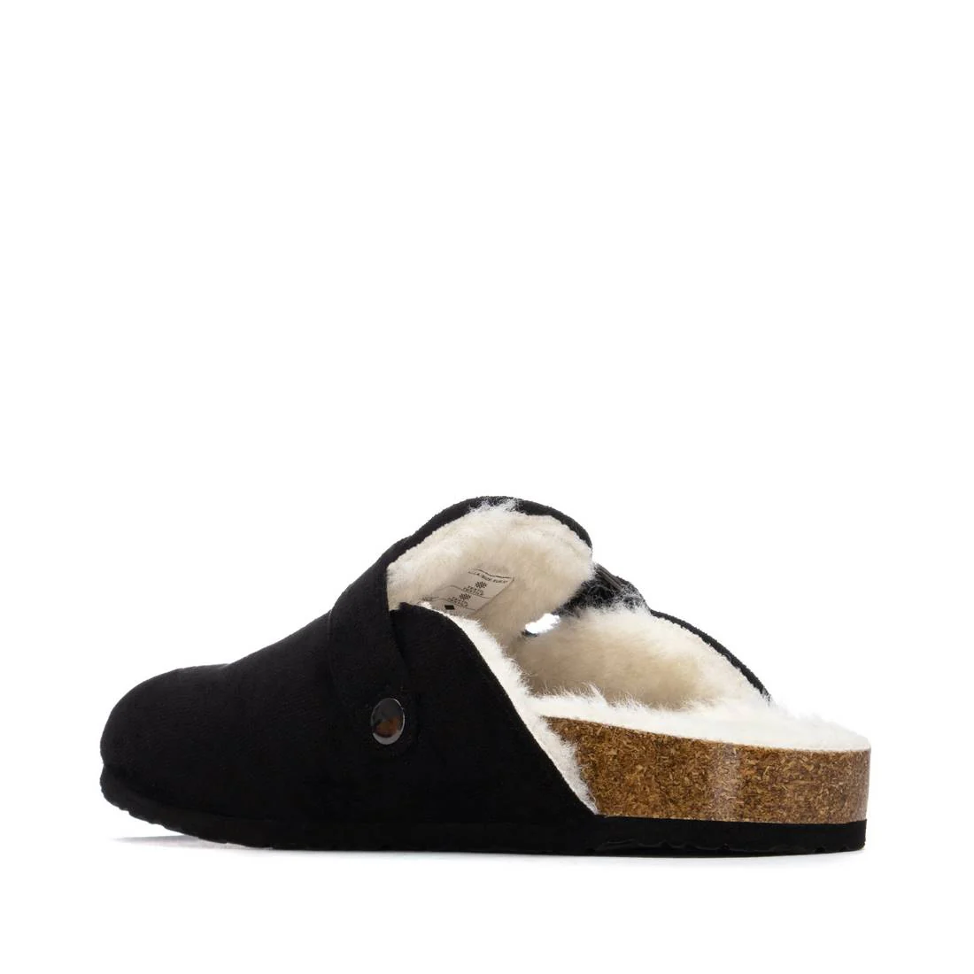Slipper de mujer plano Xti 14324004 - Image 3
