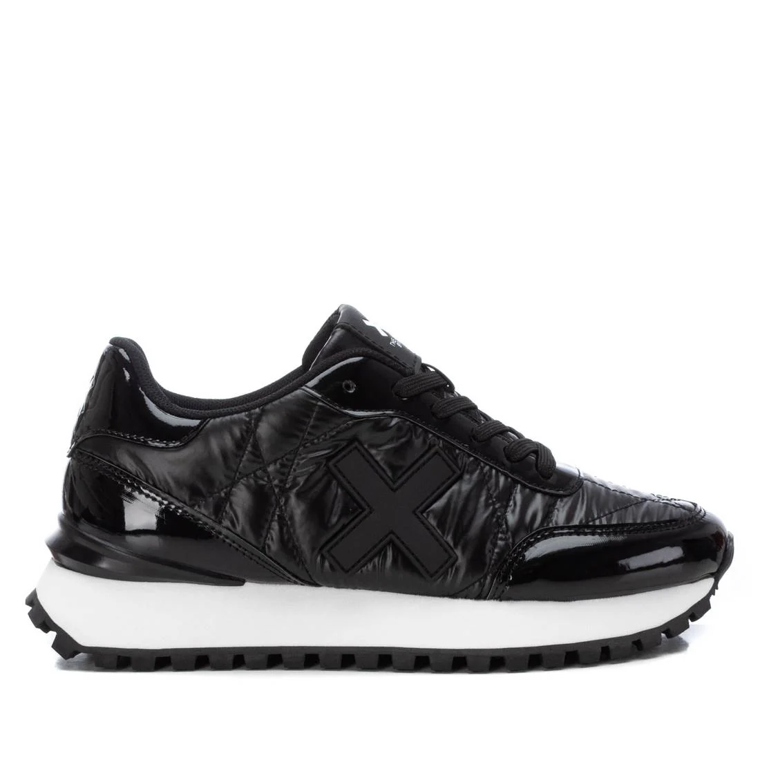 ZAPATO DE MUJER XTI 14325001