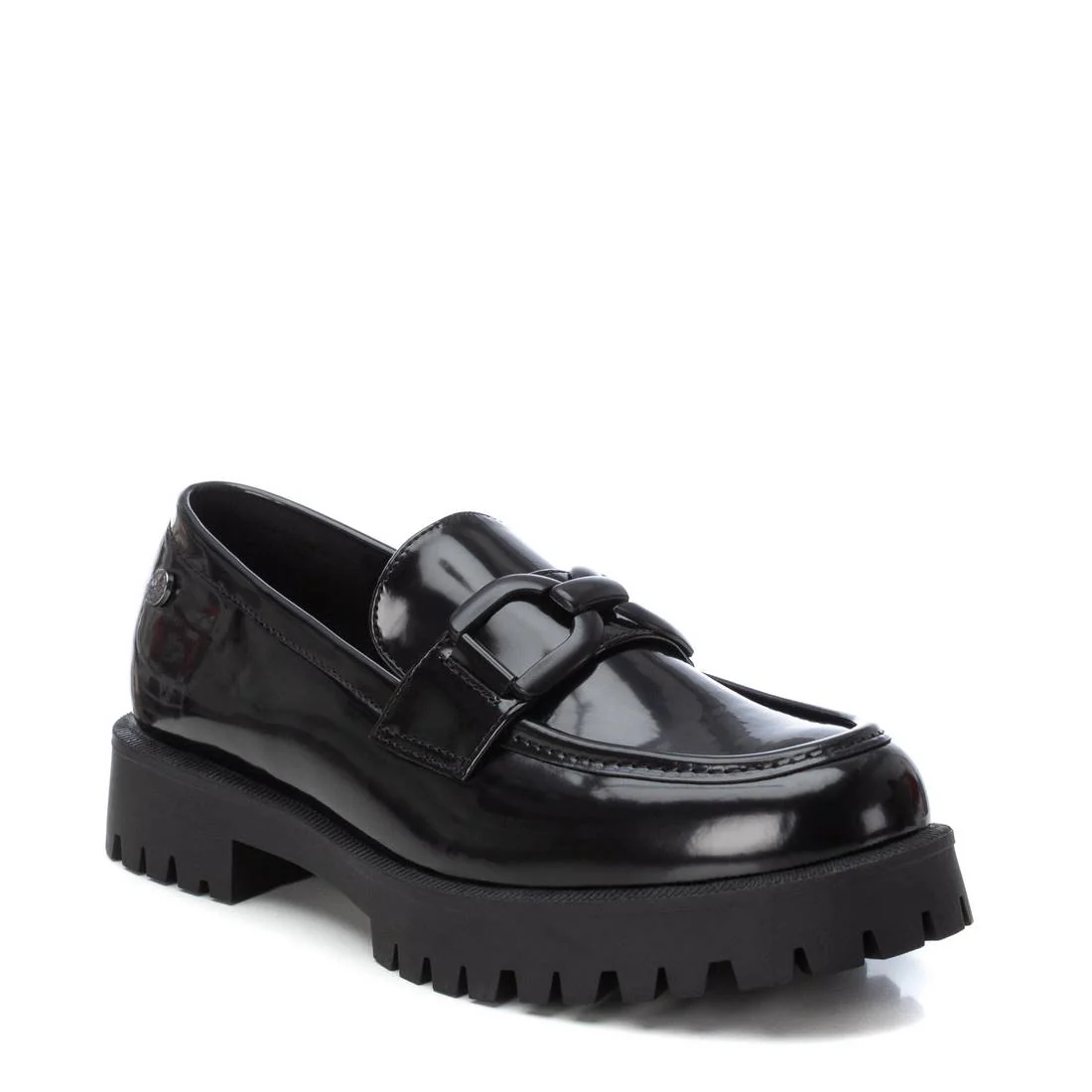 ZAPATO DE MUJER XTI 14349701 - Image 3