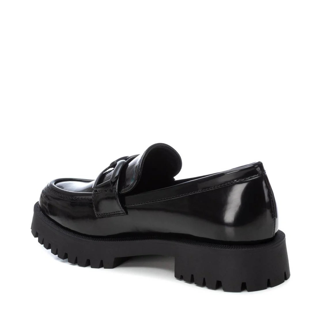 ZAPATO DE MUJER XTI 14349701 - Image 4
