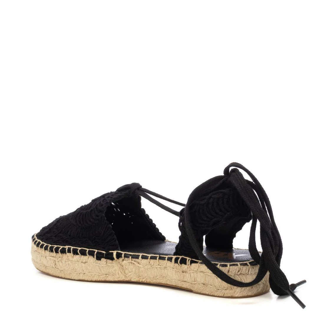ZAPATO DE MUJER XTI 14364203 - Image 4
