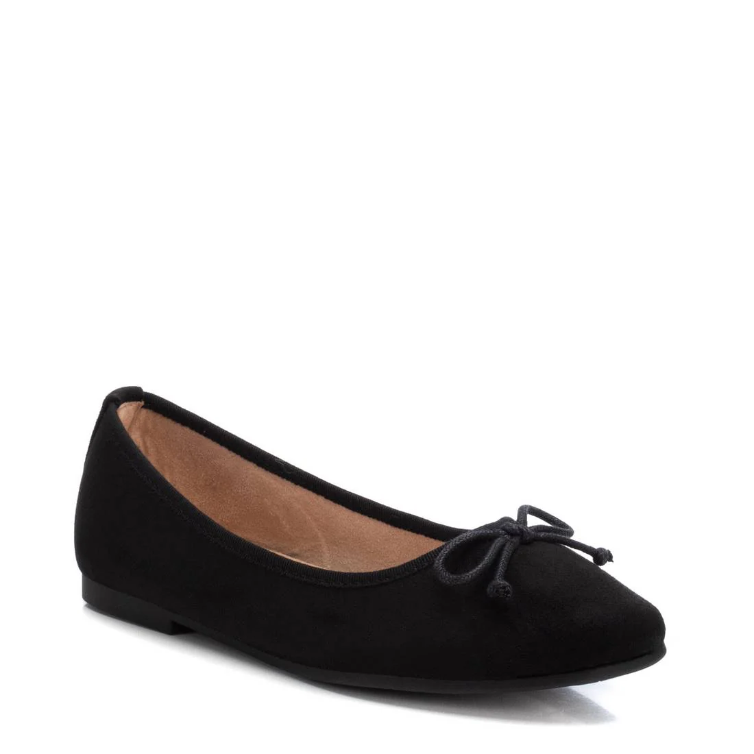 ZAPATO DE MUJER XTI 14368204 - Image 2