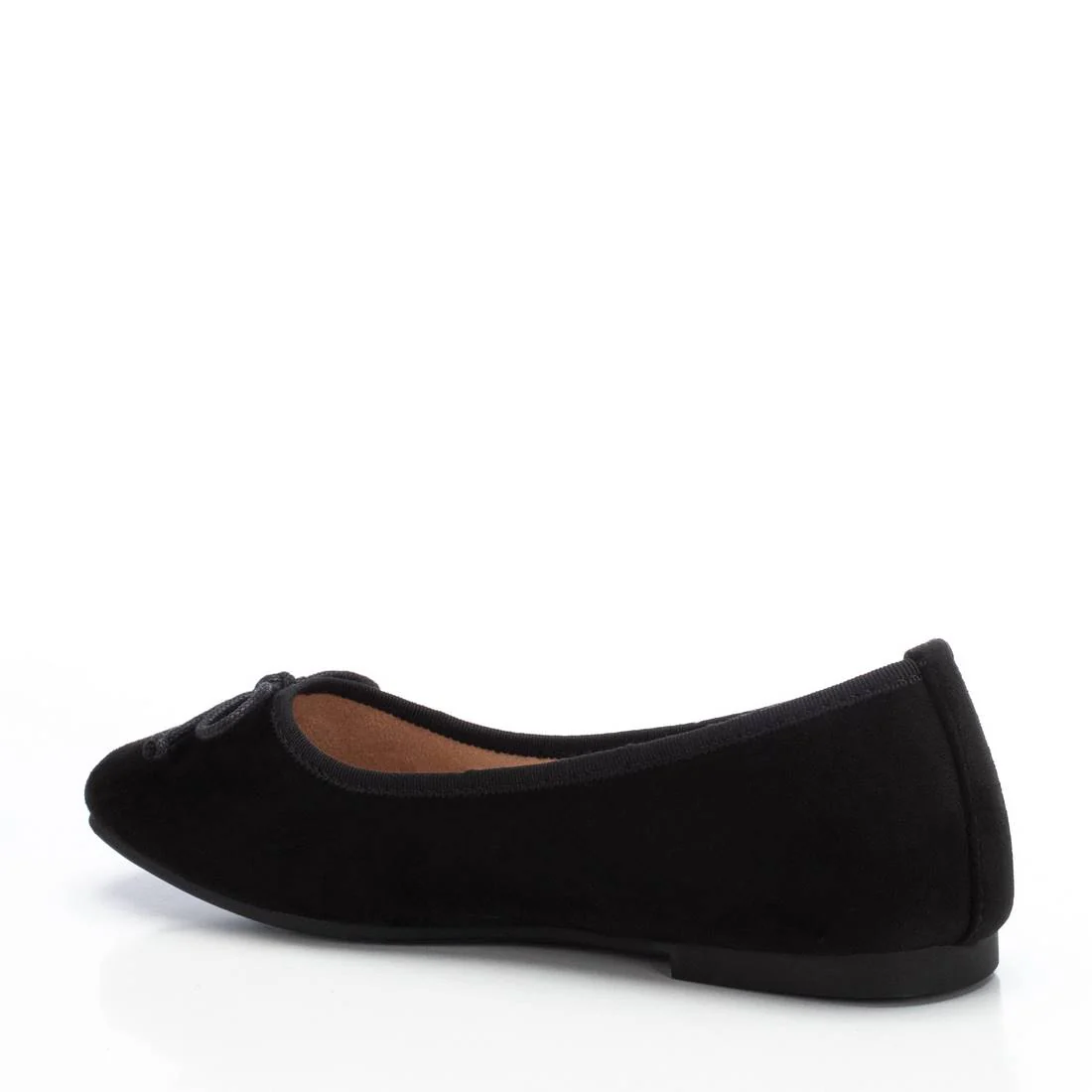 ZAPATO DE MUJER XTI 14368204 - Image 3