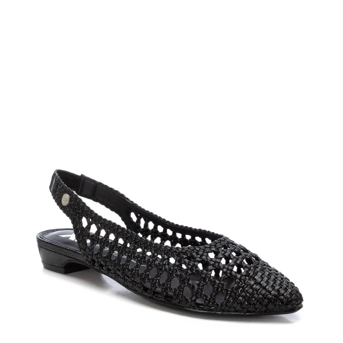 ZAPATO DE MUJER XTI 14378503 - Image 3