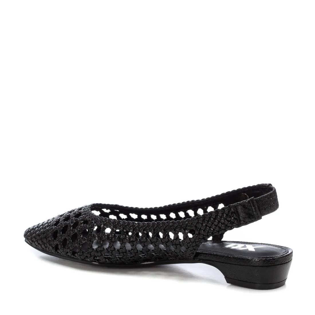 ZAPATO DE MUJER XTI 14378503 - Image 4