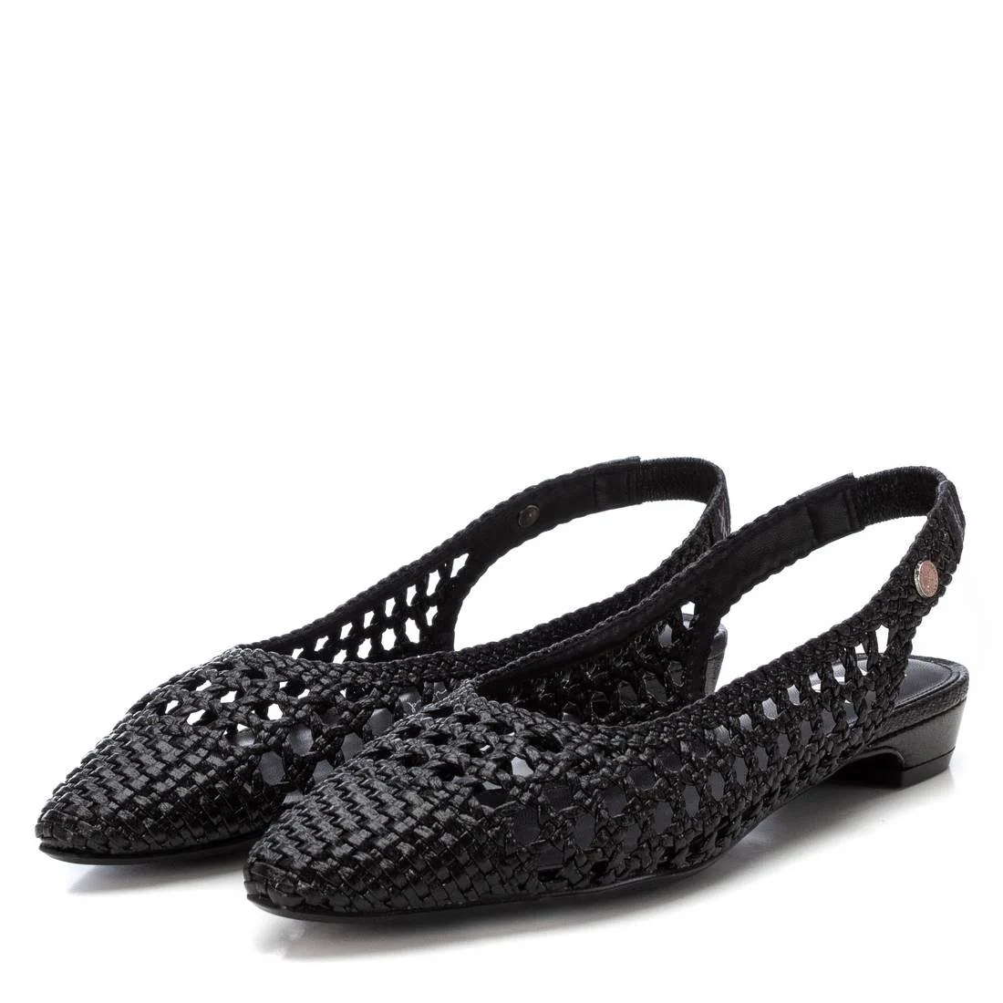 ZAPATO DE MUJER XTI 14378503 - Image 5