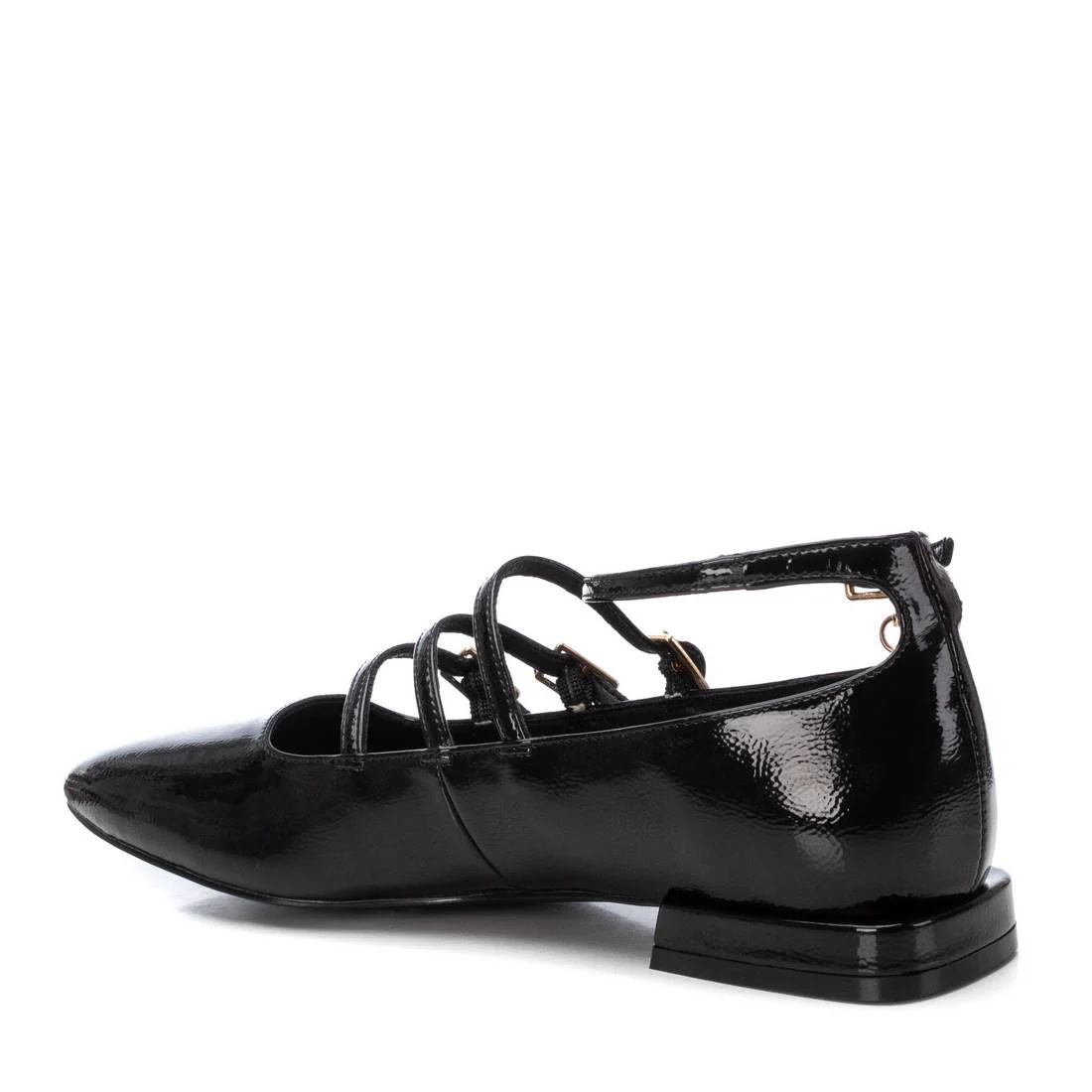ZAPATO DE MUJER XTI 14379103 - Image 4