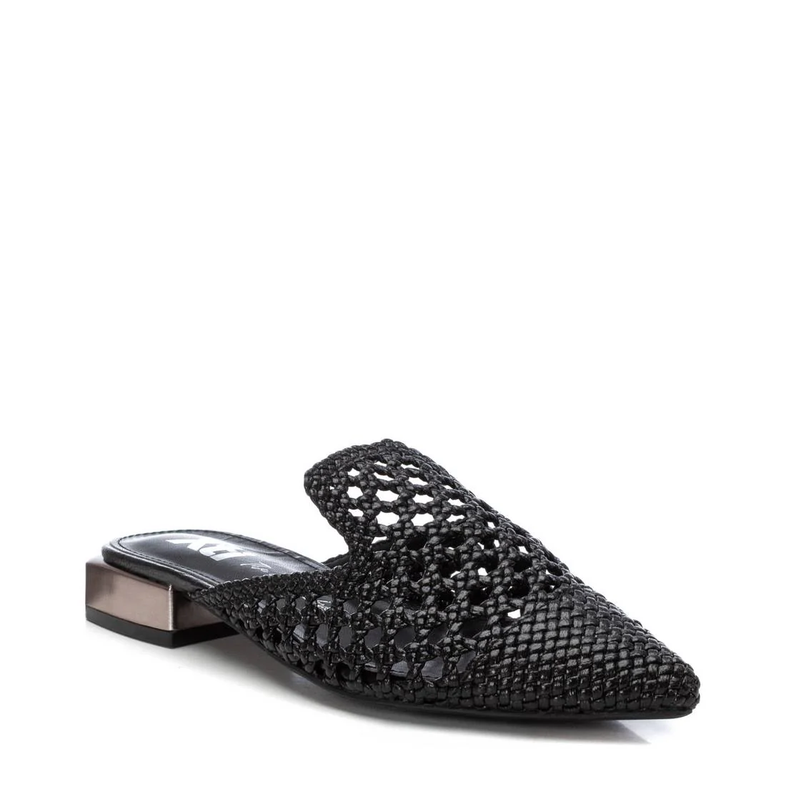 ZAPATO DE MUJER XTI 14379502 - Image 3
