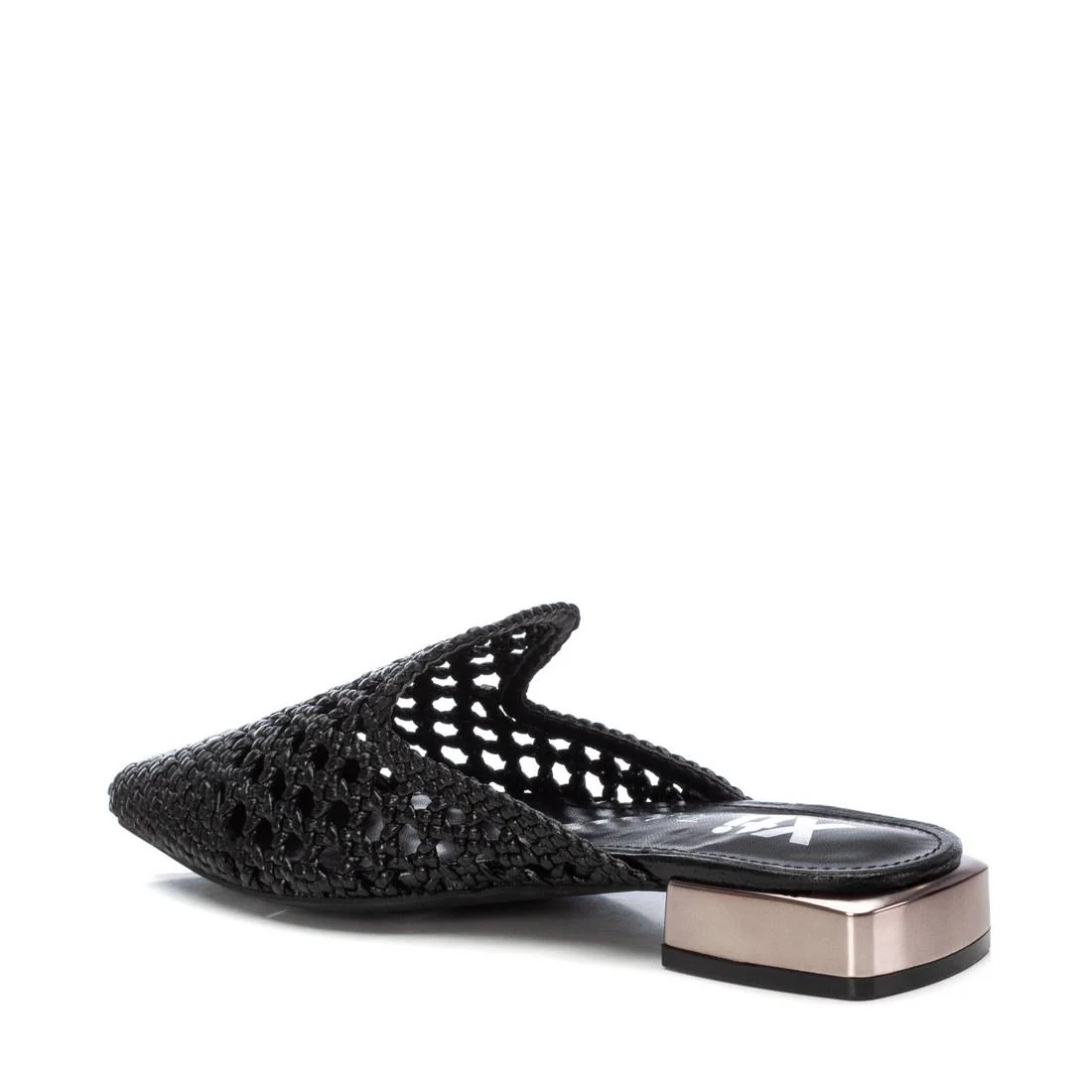ZAPATO DE MUJER XTI 14379502 - Image 4