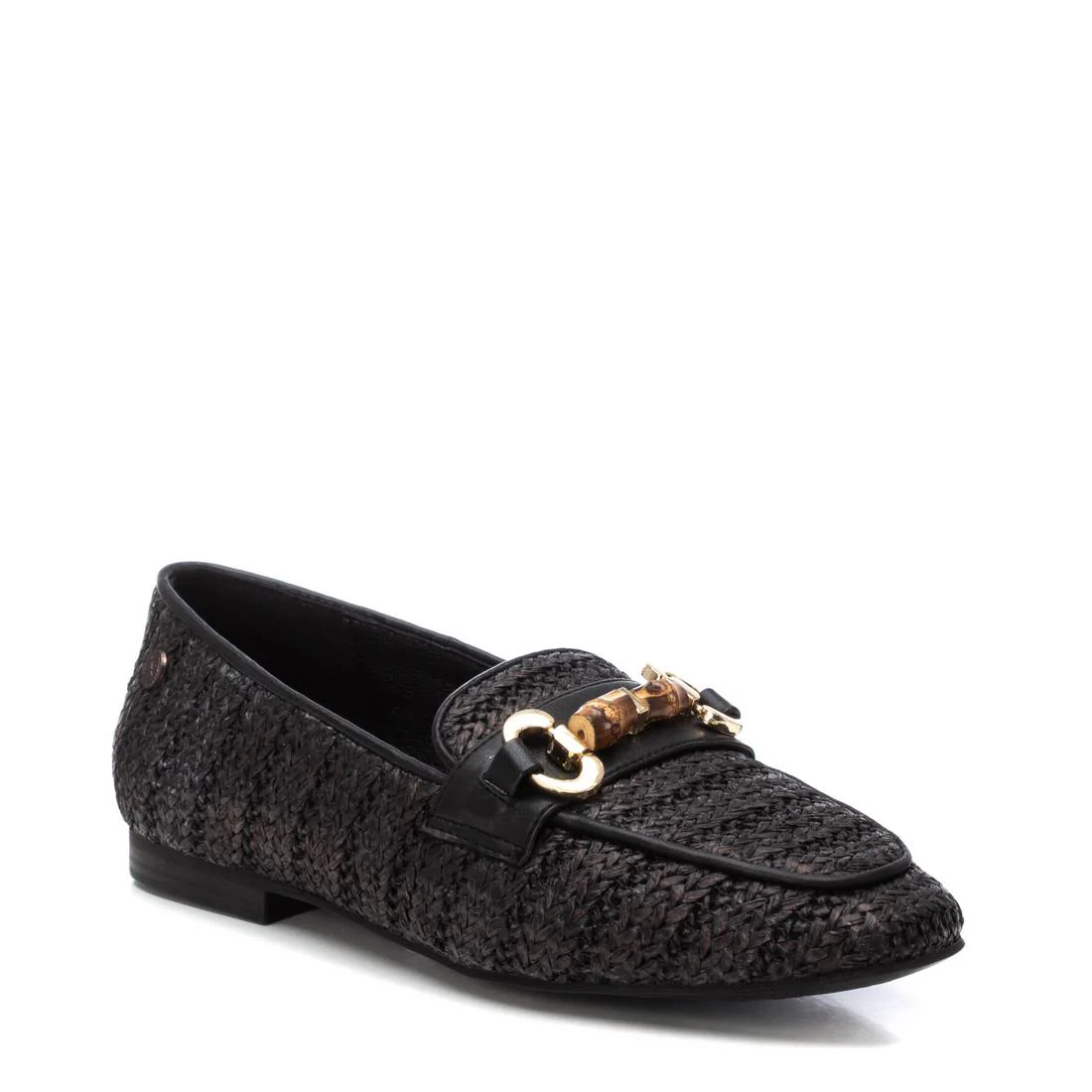 ZAPATO DE MUJER XTI 14380203 - Image 3