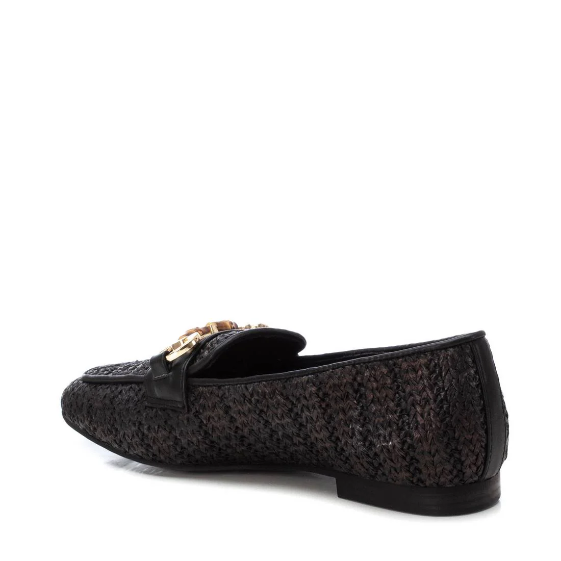 ZAPATO DE MUJER XTI 14380203 - Image 4