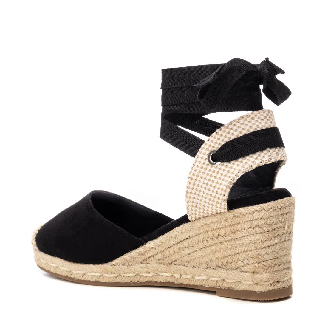 ZAPATO DE MUJER XTI 14384102 - Image 4