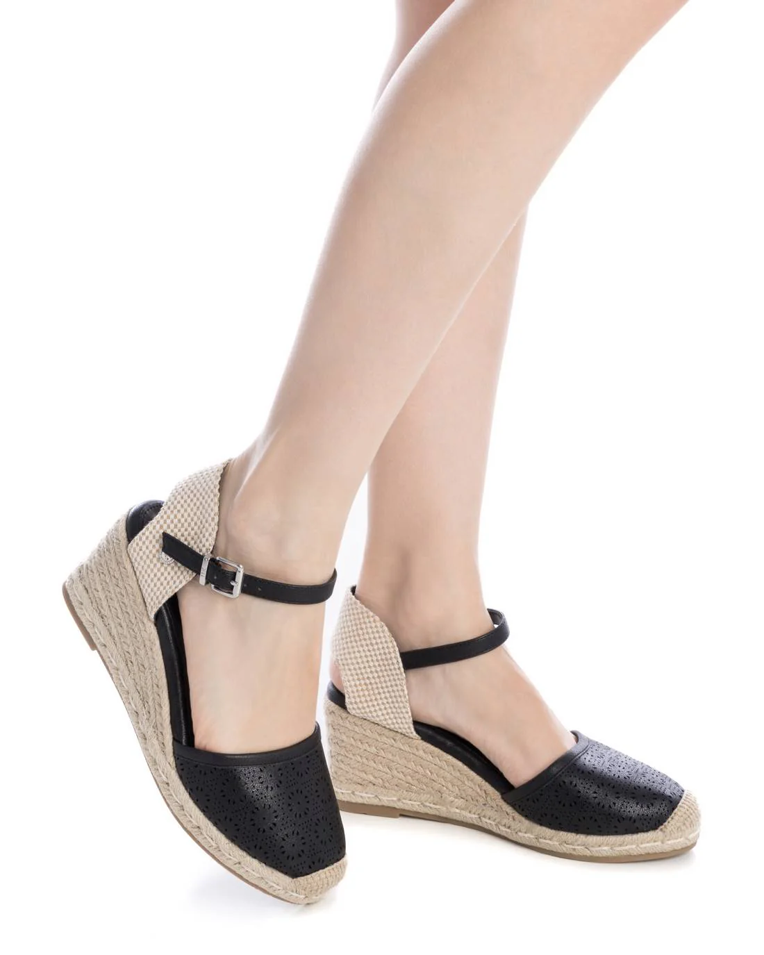 ZAPATO DE MUJER XTI 14384304 - Image 2
