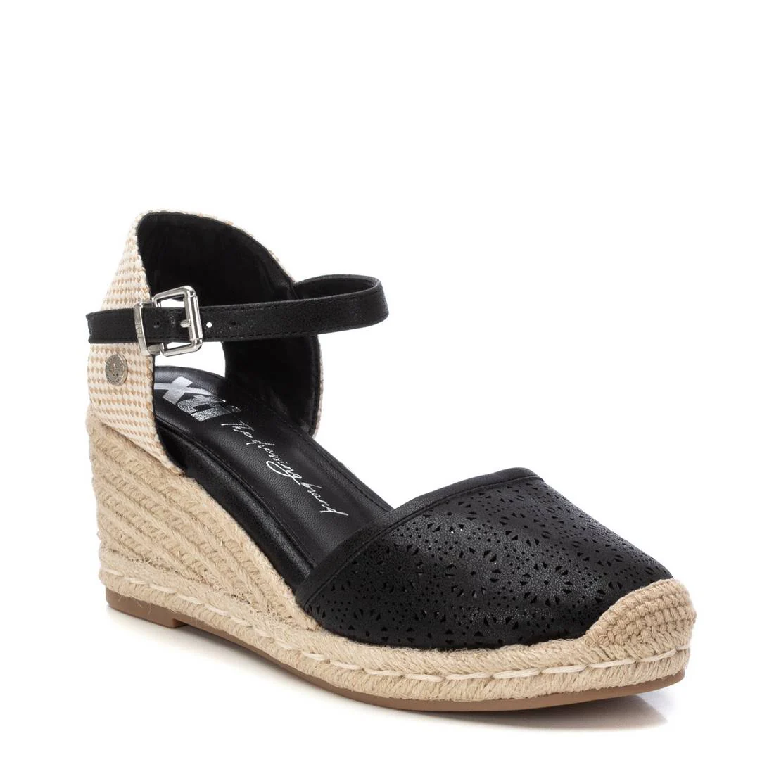ZAPATO DE MUJER XTI 14384304 - Image 3
