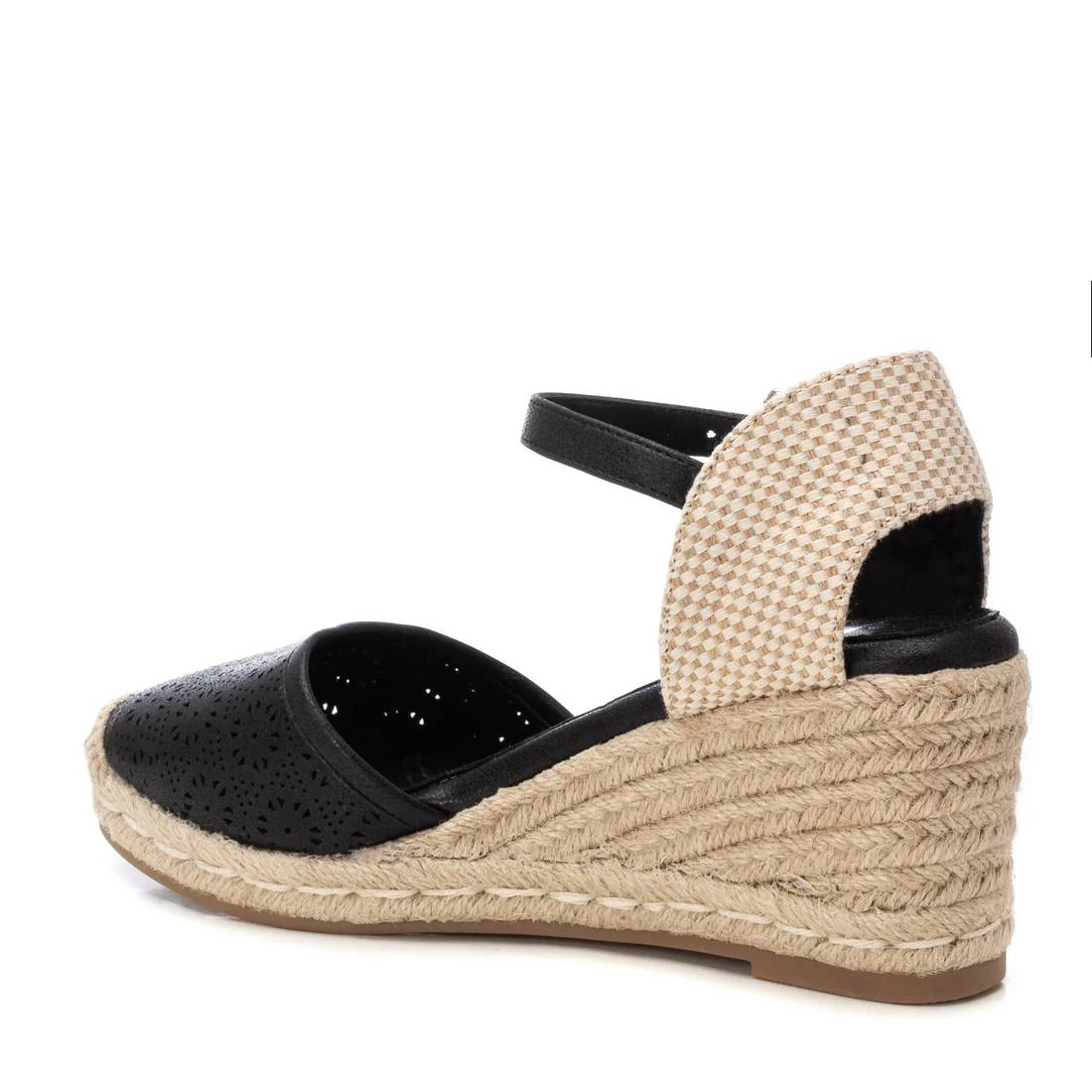 ZAPATO DE MUJER XTI 14384304 - Image 4