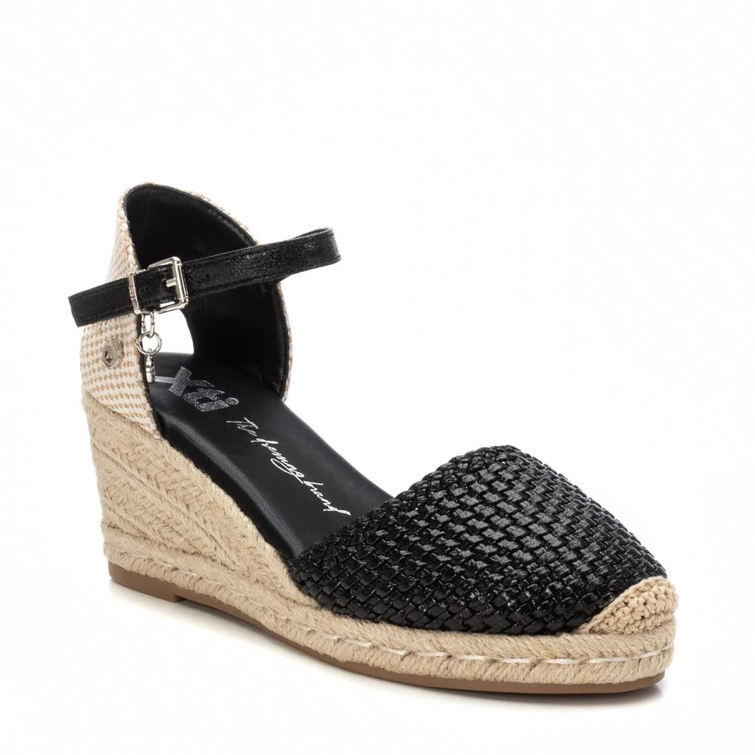 ZAPATO DE MUJER XTI 14384403 - Image 3