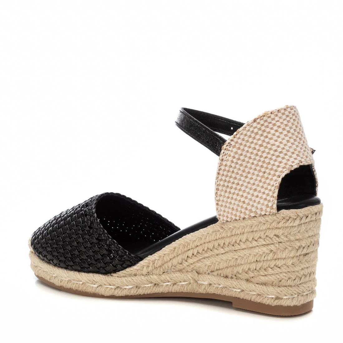ZAPATO DE MUJER XTI 14384403 - Image 4