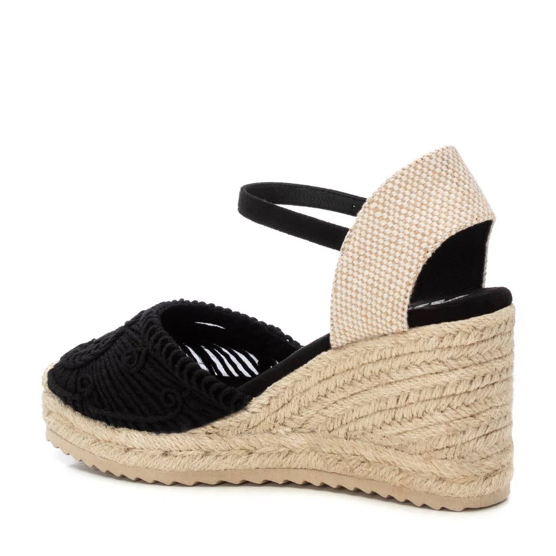 ZAPATO DE MUJER XTI 14384503 - Image 4