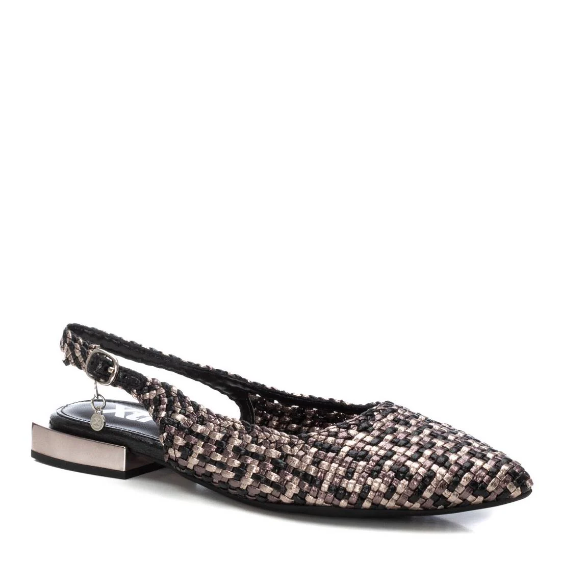 ZAPATO DE MUJER XTI 14393804 - Image 3