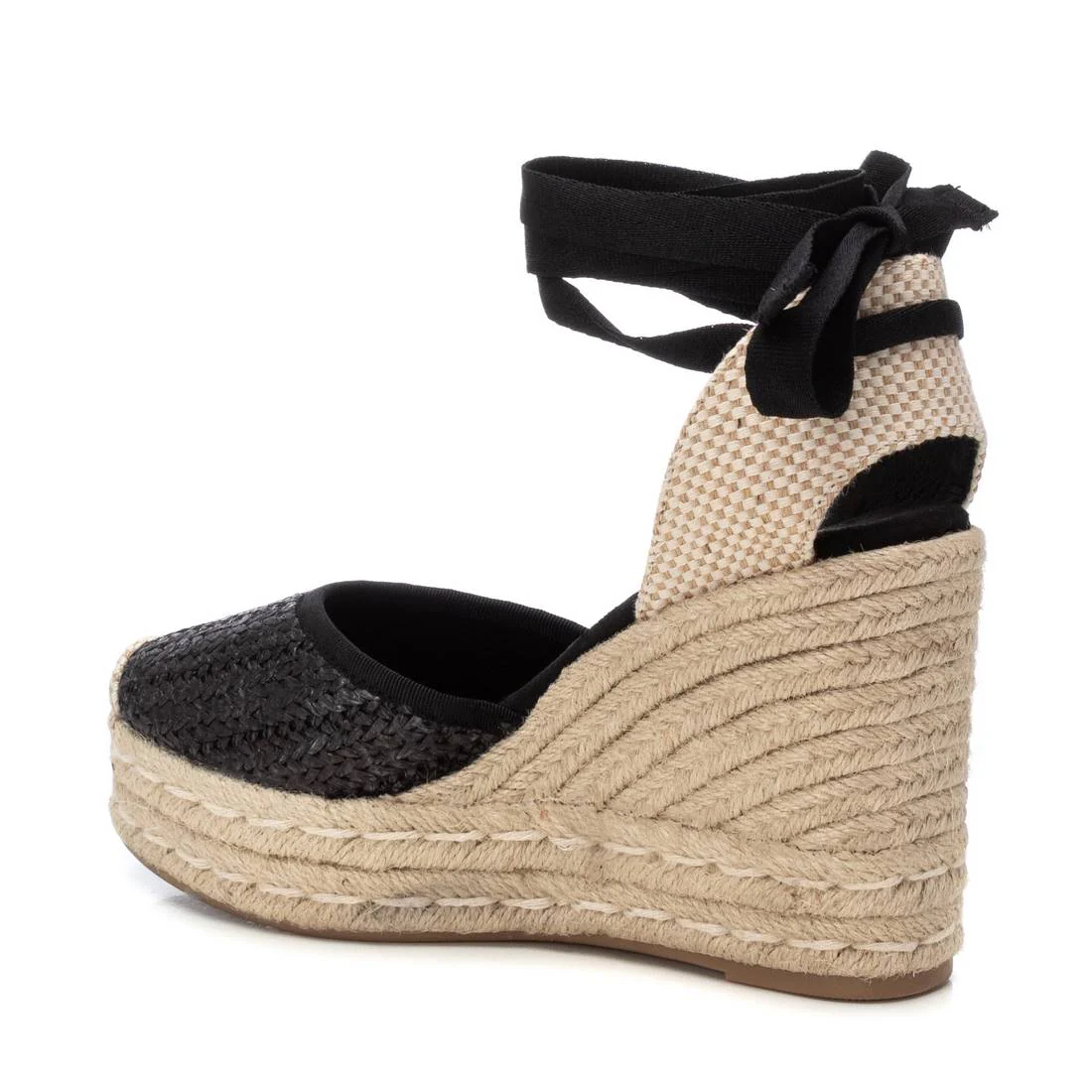 ZAPATO DE MUJER XTI 14395102 - Image 4