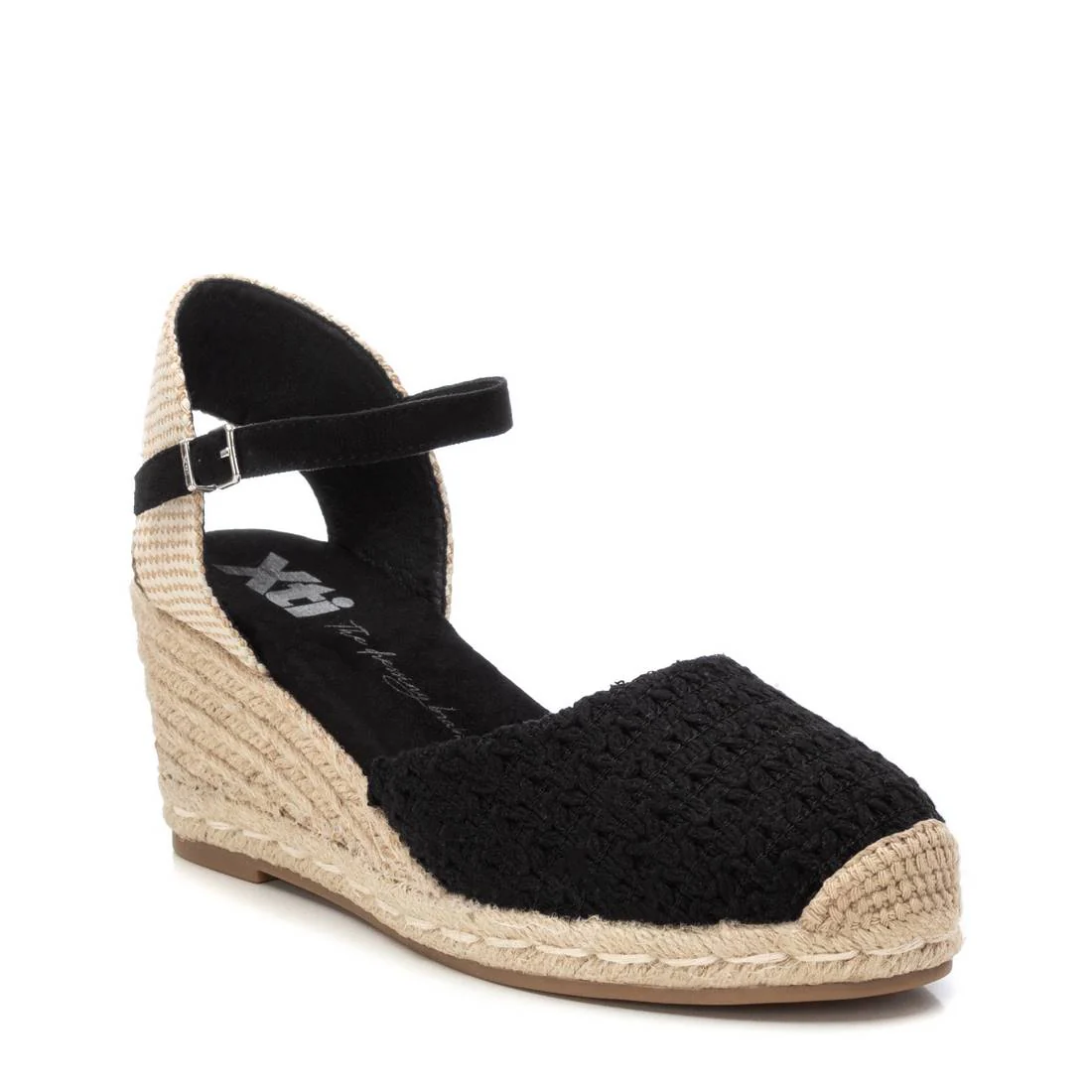 ZAPATO DE MUJER XTI 14395202 - Image 3