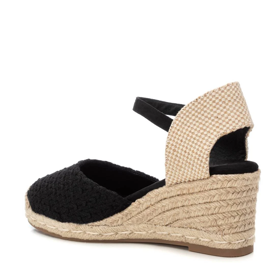 ZAPATO DE MUJER XTI 14395202 - Image 4