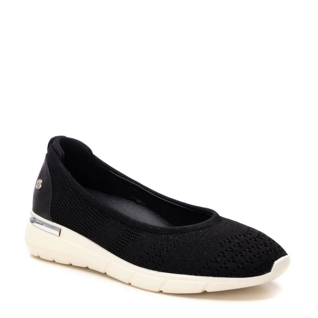 ZAPATO DE MUJER XTI 14395702 - Image 3