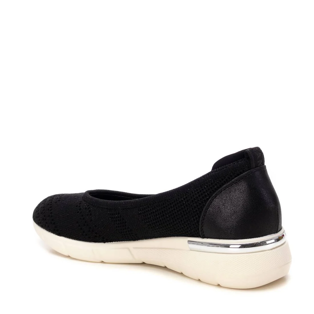 ZAPATO DE MUJER XTI 14395702 - Image 4