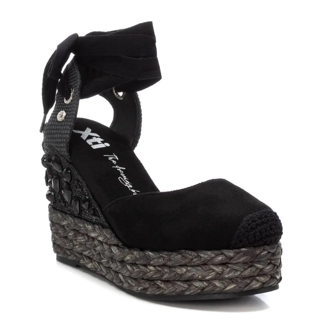 ZAPATO DE MUJER XTI 14399502 - Image 3