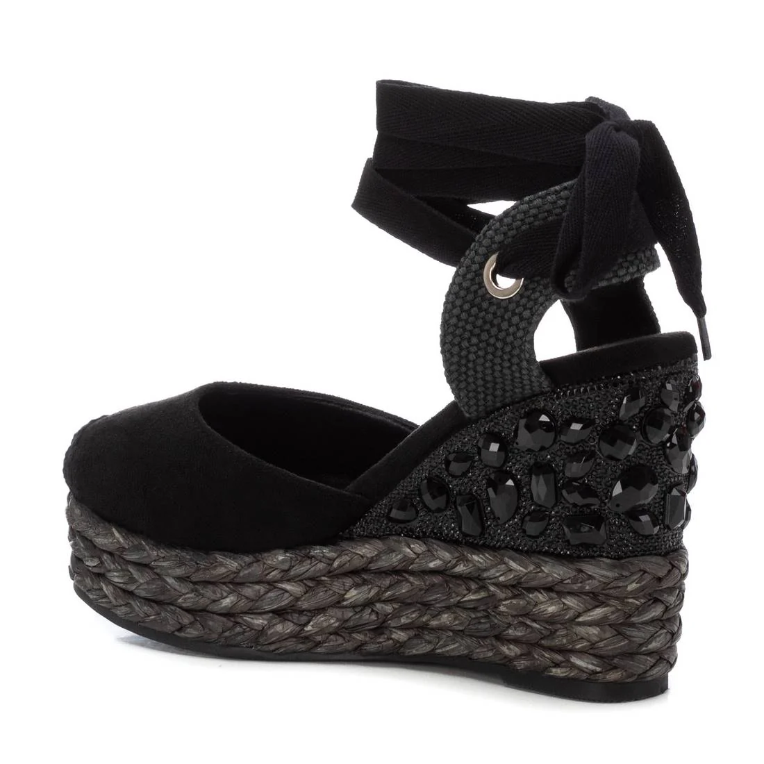 ZAPATO DE MUJER XTI 14399502 - Image 4
