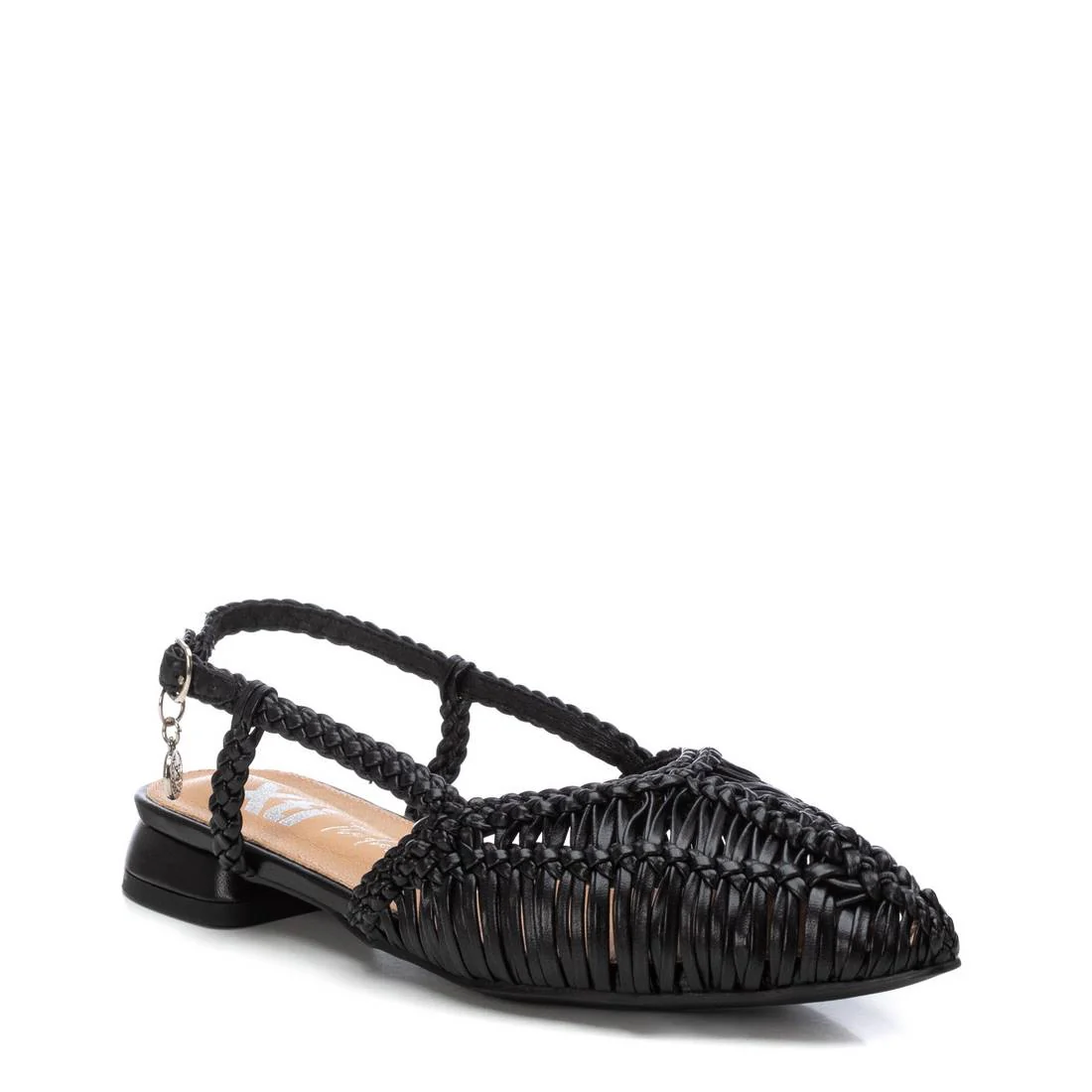 ZAPATO DE MUJER XTI 14401502 - Image 3